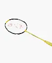 NANOFLARE_1000_product.webp