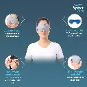 tynor-eye-cool-pack-blue-universal-1-unit-6.2-1721023256.webp