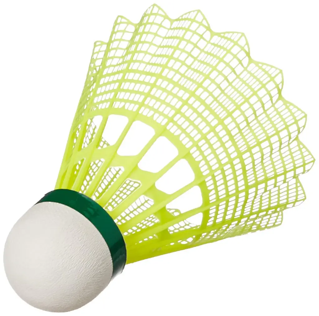 71xOnQ6KBiL._SL1340.webp