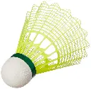 71xOnQ6KBiL._SL1340.webp