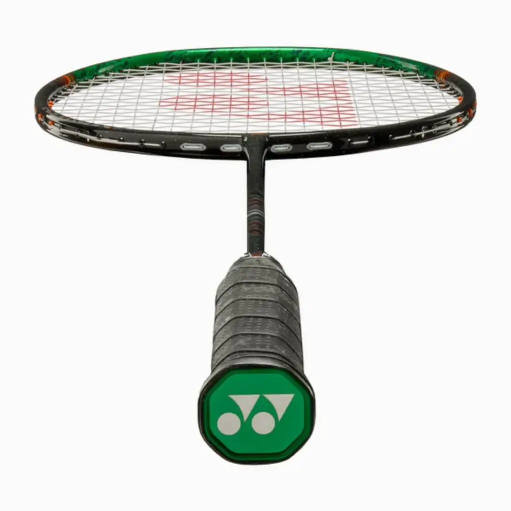 YonexAstrox99ProBadmintonRacquet-Unstrung_BlackGreen_5.webp