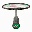 YonexAstrox99ProBadmintonRacquet-Unstrung_BlackGreen_5.webp