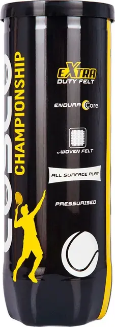 58-5-championship-lawn-standard-2-5-3-na-tennis-ball-cosco-original-imah5c92ztdhmwru.webp