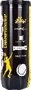 58-5-championship-lawn-standard-2-5-3-na-tennis-ball-cosco-original-imah5c92ztdhmwru.webp
