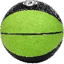 81IGzPg8owL._AC_UF894,1000_QL80_.webp
