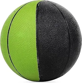 81Uz5ifvl5L._AC_UF350,350_QL80_.webp