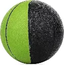 81Uz5ifvl5L._AC_UF350,350_QL80_.webp