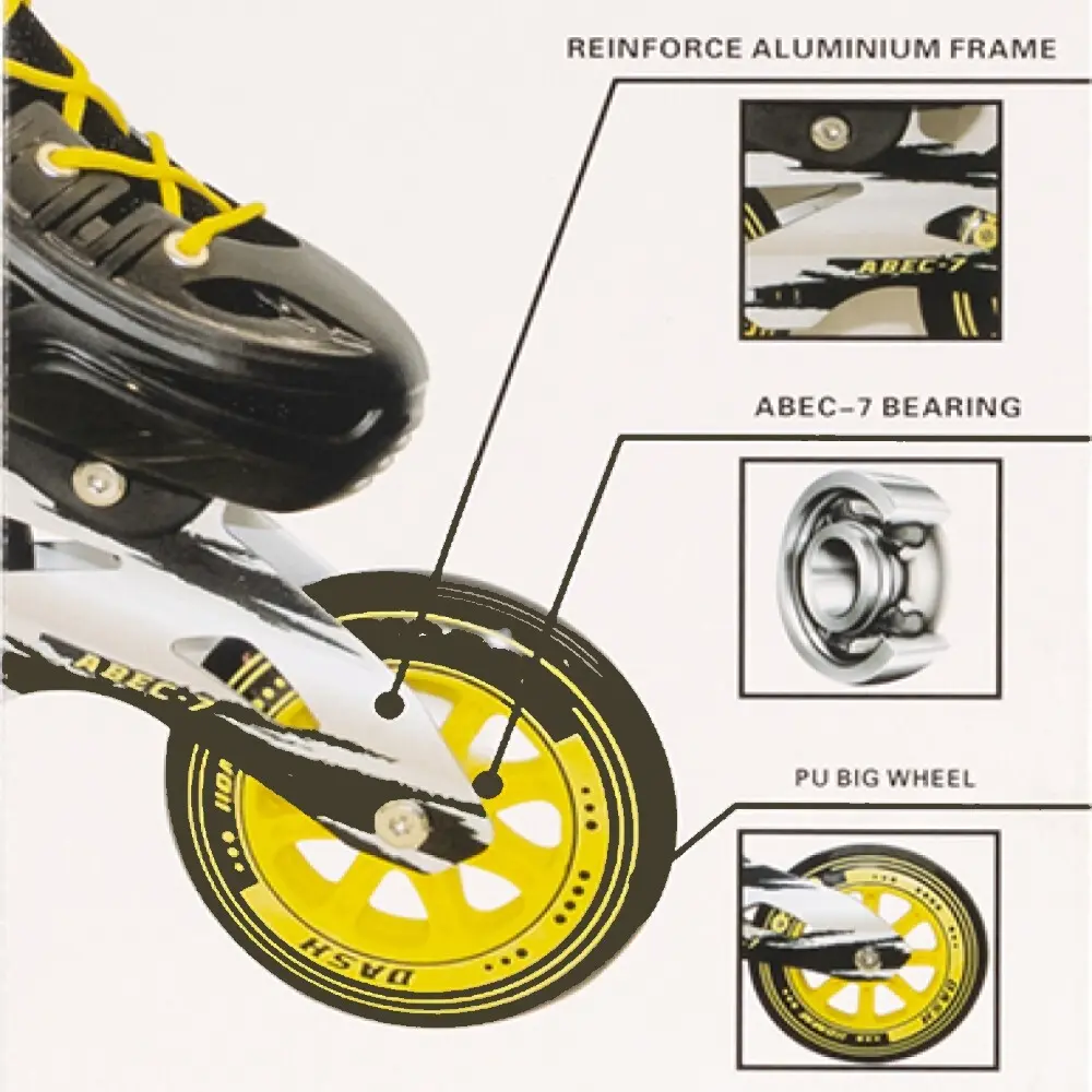speed-inline-skates-dash.webp