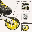 speed-inline-skates-dash.webp