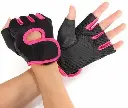left-right-free-size-gym-gloves-for-women-workout-weightlifting-original-imafyvzsdygxtxg6.webp