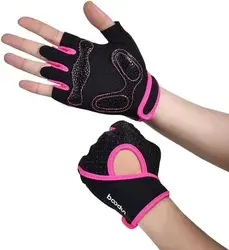 tynogrip-woman-s-gym-gloves-250x250.webp