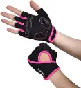 tynogrip-woman-s-gym-gloves-250x250.webp