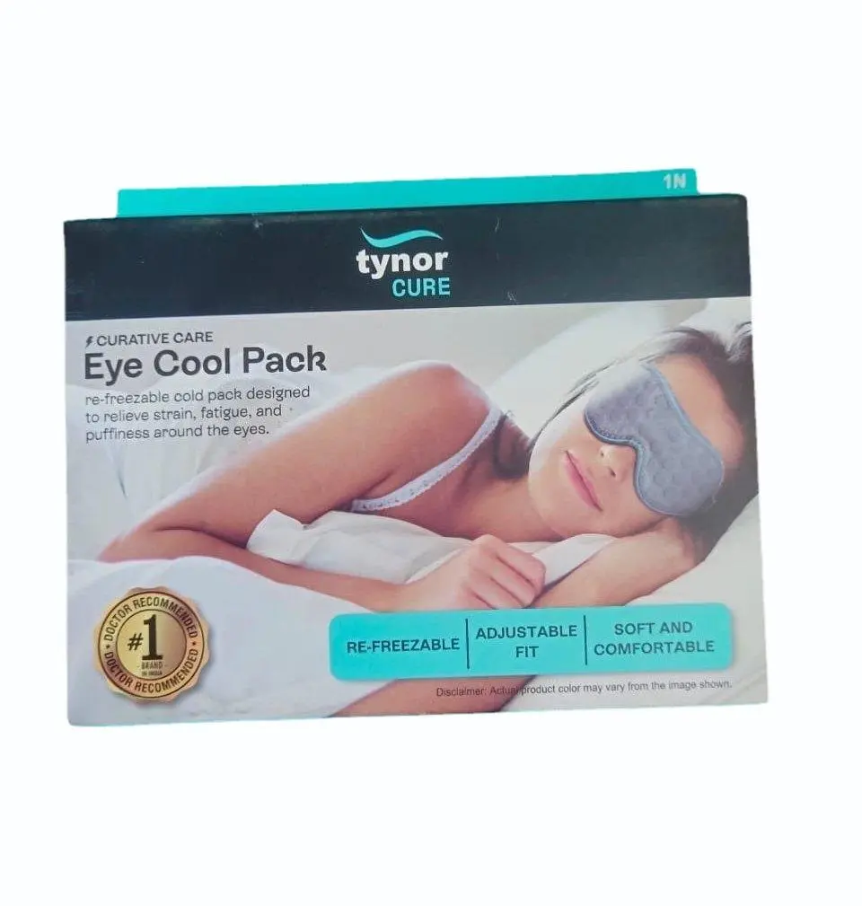 tynor-eye-cool-pack.webp
