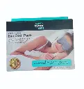 tynor-eye-cool-pack.webp