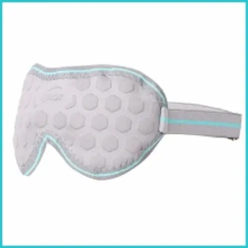 tynor-eye-cool-pack-500x500.webp