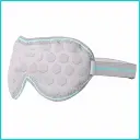 tynor-eye-cool-pack-500x500.webp