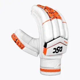 dsc-motion-batting_gloves-orange_black-1_1.webp