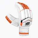 dsc-motion-batting_gloves-orange_black-1_1.webp
