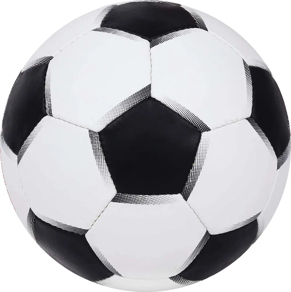 premier-design_12705635559.webp