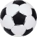 premier-design_12705635559.webp