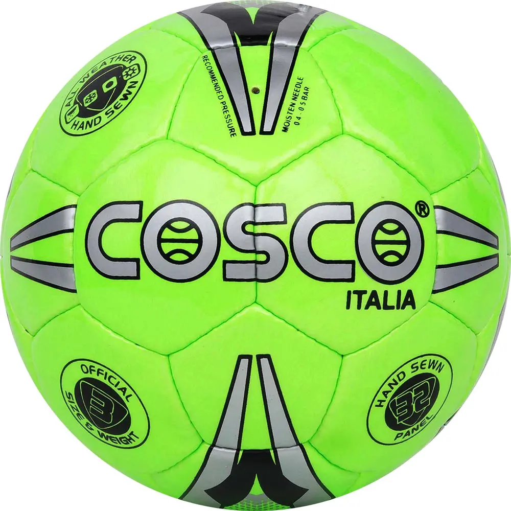 italia-green_39616267185.webp