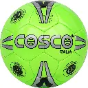 italia-green_39616267185.webp