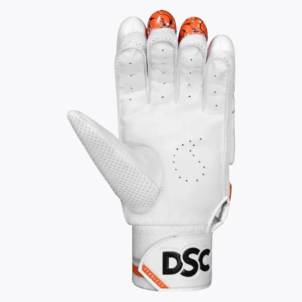 DSC_Motion_2024_Cricket_Batting_Gloves_Size_front_view_3_1800x1800.webp