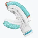 dsc-glider_batting_gloves-sea_green_orange-_2_1.webp
