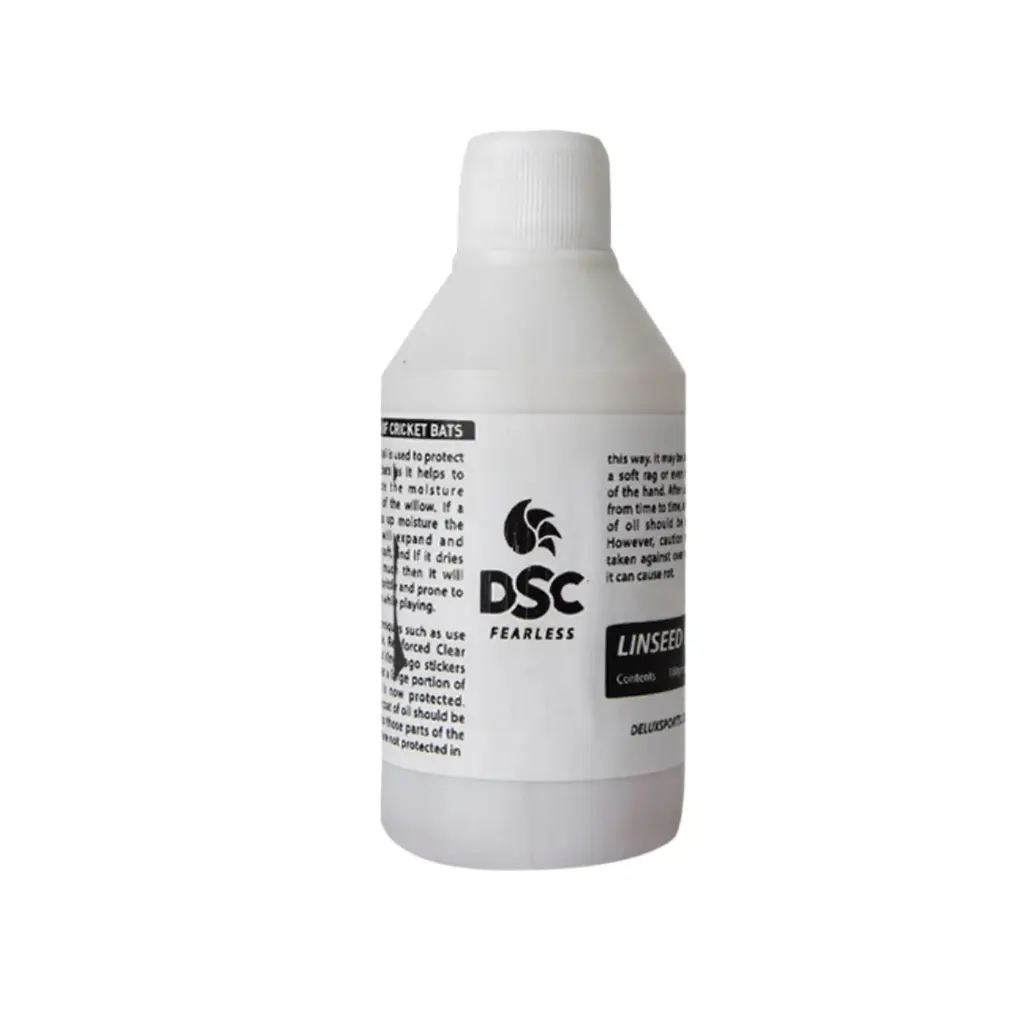Linseed-oil.webp
