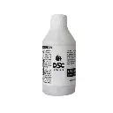 Linseed-oil.webp