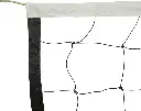 51fGIPwD67L._AC_UF894,1000_QL80_.webp