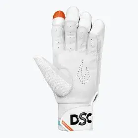 dsc-glider_batting_gloves-sea_green_orange-_3_1.webp
