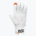 dsc-glider_batting_gloves-sea_green_orange-_3_1.webp