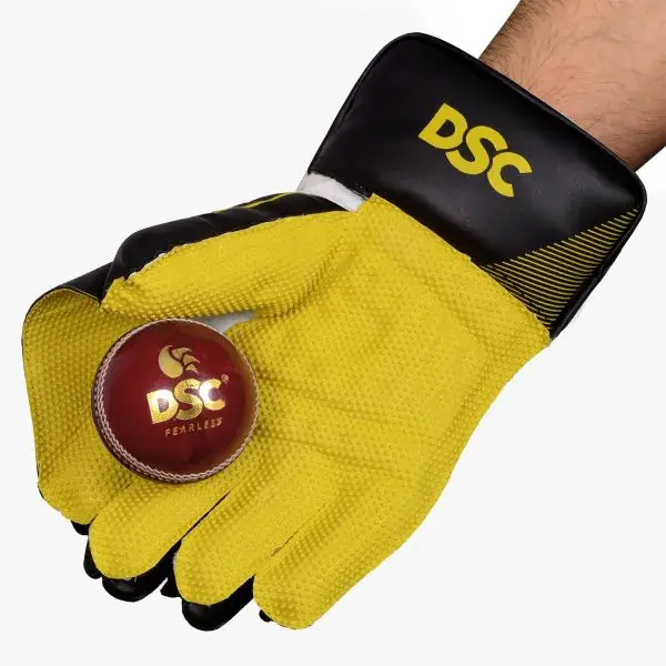dsc-condor-ruffle-1.webp