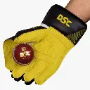 dsc-condor-ruffle-1.webp
