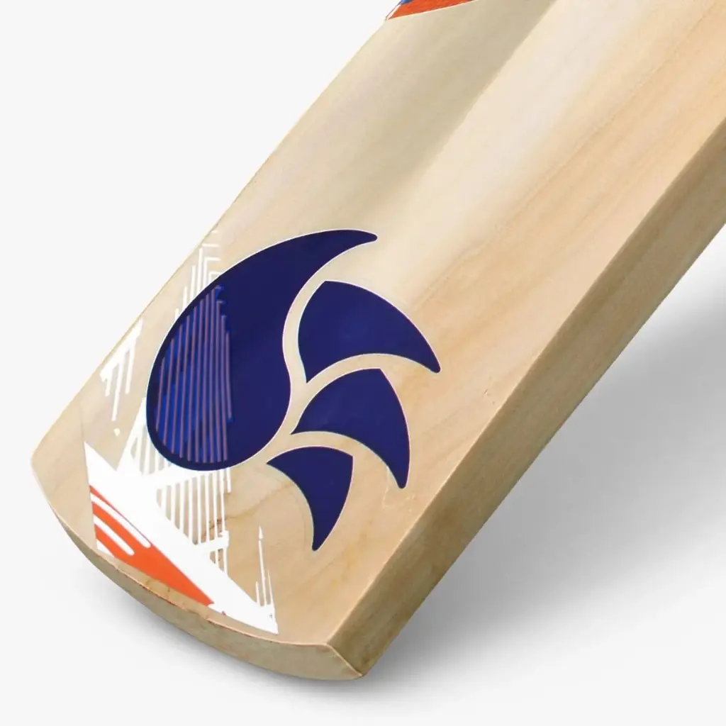 dsc-cricket-bat-kashmir-willow-krunch-44.webp