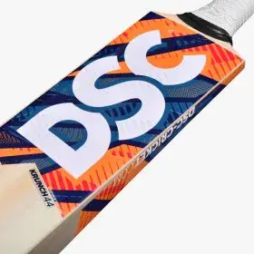 dsc-krunch-44-kashmir-willow-cricket-bat-3.webp
