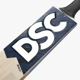 dsc-blak-22-india-range-kashmir-willow-cricket-bat-3.webp