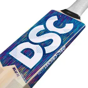 dsc-blu-11-kashmir-willow-cricket-bat-3_1.webp