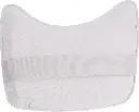 61OHDGzcRGL.webp