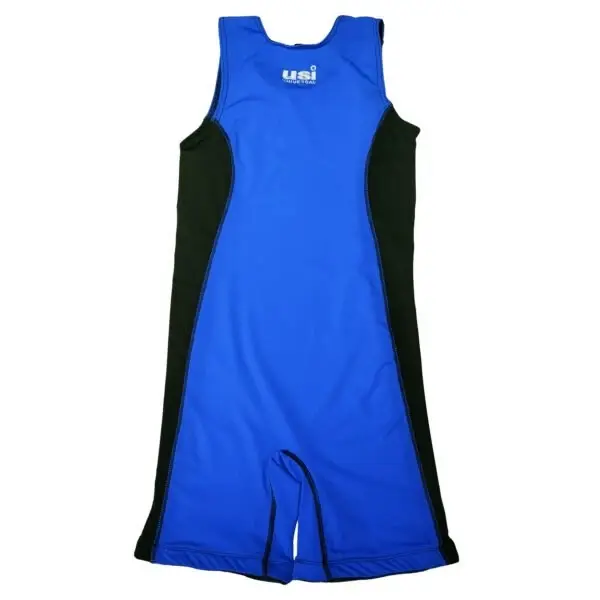 419wsw-back-blue-600x600.webp
