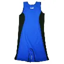 419wsw-back-blue-600x600.webp