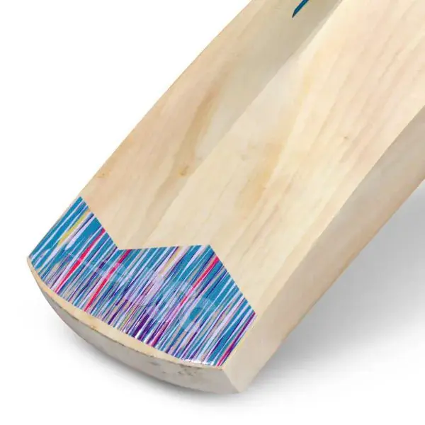 dsc-blu-kashmir-willow-cricket-bat-handle-uper-toe_8.webp