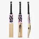 dsc-condor-ruffle-kashmir-willow-cricket-bat-1.webp