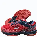 yonex_hy-ultra-i_badminton_shoes_colour_lava_red_night_shadow.webp
