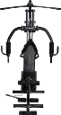 chg-160r_91842078278.webp