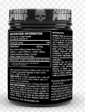 WhatsApp Image 2025-11-03 at 1.24.36 PM.webp