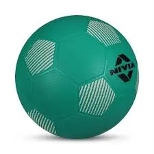 images.webp