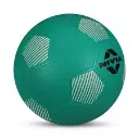 images.webp