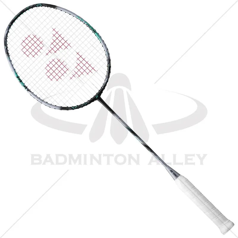 RACKET-YONEX-ASTROX3-88PLAY-BS-2.webp
